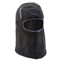 BALACLAVA HOOK AND LOOP THINSULATE LINED