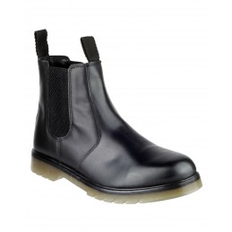 Colchester Mens Boot