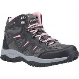 Stowell Hiking Boot