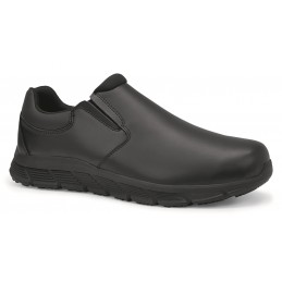 Cater II Men's Slip Resistant Shoe