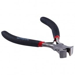 Mini Top Cutter Plier With Spring