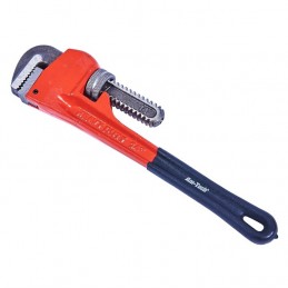 14" Professional Pipe Wrench