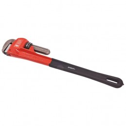 24" Professional Pipe Wrench