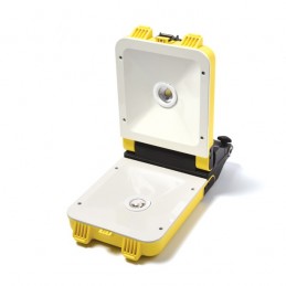 30W Rechargeable Flood Light