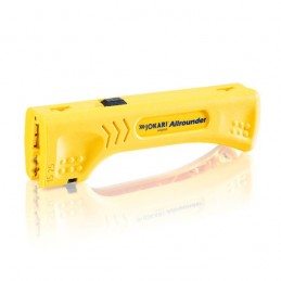 Allrounder Cable Stripper
