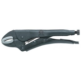 Self Grip Wrench 250mm