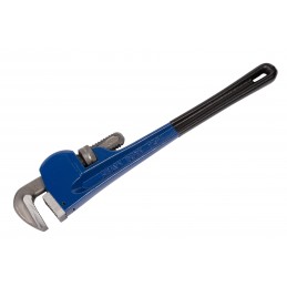 BlueSpot 600mm (24") Pipe Wrench
