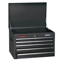 26" Tool Chest (5 Drawers)