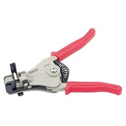 Automatic Wire Stripper, 1 - 3.2mm