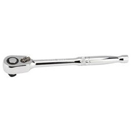 1/2" Sq. Dr. 72 Tooth Reversible Ratchet