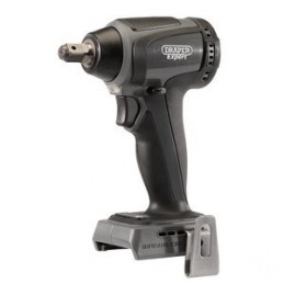 XP20 20V Brushless Impact Wrench, 1/2" Sq. Dr., 300Nm (Sold Bare)