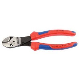 Knipex 49196 Reinforced Concrete 950mm Wire Cutters by Knipex