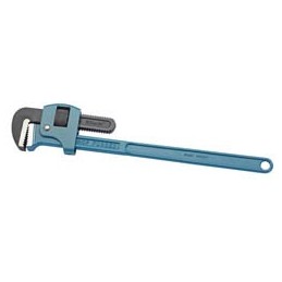 600mm Elora Adjustable Pipe Wrench
