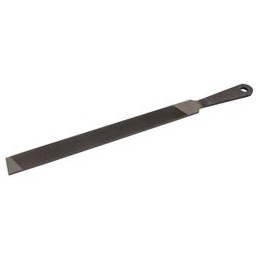 Farmers Own or Garden Tool File (250mm)