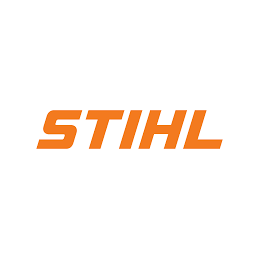 Stihl Air Filter 00001201654