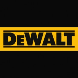 DeWalt Clam Shell 376814-08
