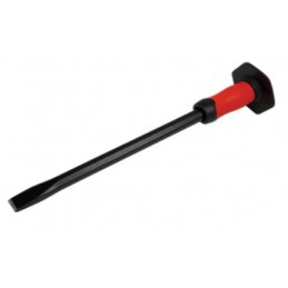 25 x 450mm Cold Chisel With...