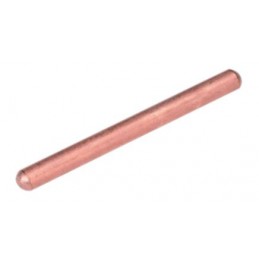 Electrode Straight 195mm