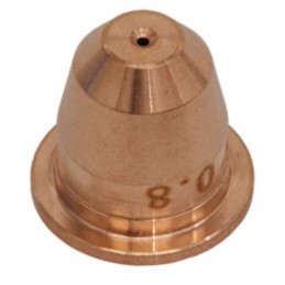 Nozzle for PP40PLUS - Pack...