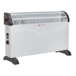 2000W Convector Heater with...