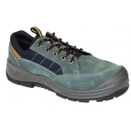 Steelite Hiker Shoe - FW61