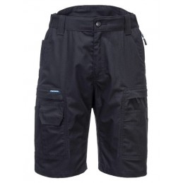 KX3 Cargo Shorts
