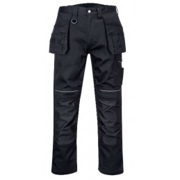PW3 Cotton Holster Trousers