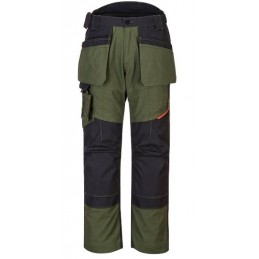 WX3 Holster Trousers