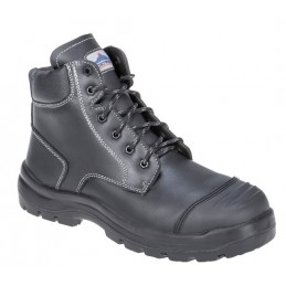Clyde Safety Boot - FD10
