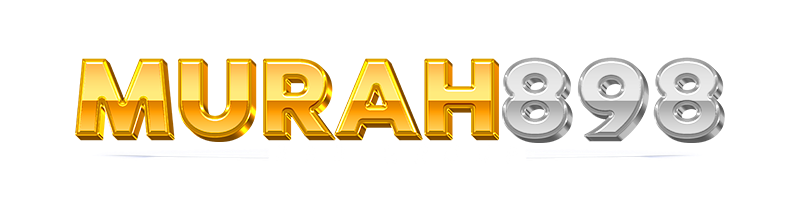 MURAH898